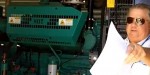 Office Building Generator Boca Raton