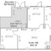 The Preserve, Suite 2110