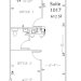 Peninsula Corporate Center - Boca Raton- Office Suite 1017