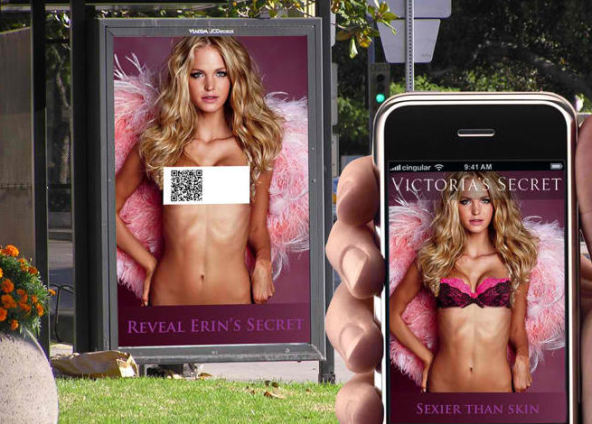 Reveal_Erins_secret
