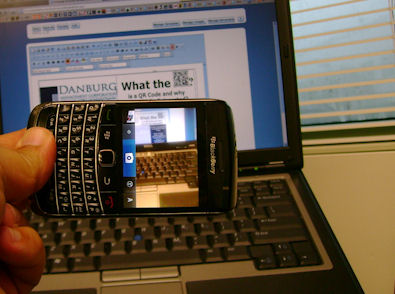 qr-ks-bb