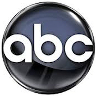 abc