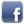 facebook_24