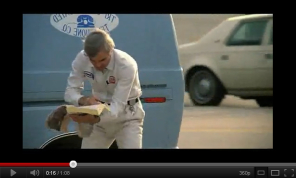 phonebook-vid