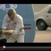 phonebook-vid