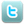 twitter_24