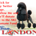 london dollar