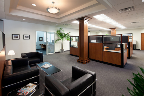 office space in boca raton