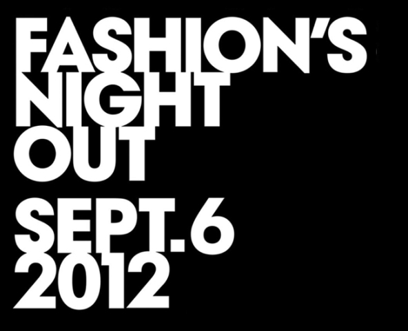 Fashions-Night-Out-date