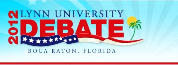 lynn debate