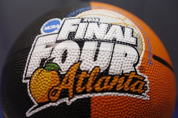 Final Four