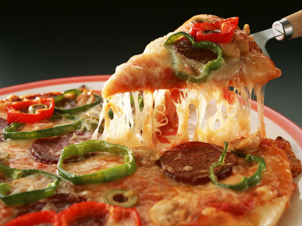 Slice-of-Pizza
