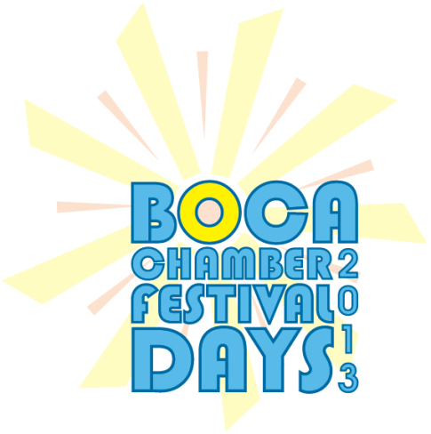 BocaChamberFestivalDays13