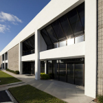 Industrial Space in Boca Raton