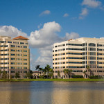 South Florida Office Suites at Royal Palm