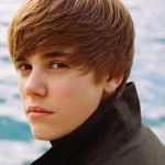 Justin Beiber