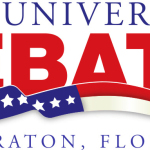 Lynn University Boca Raton Logo