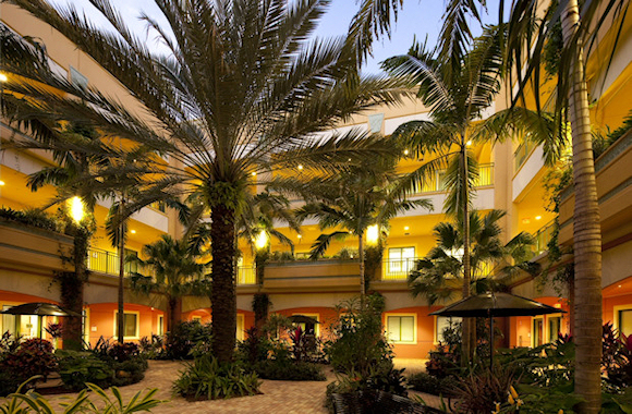 Boca Raton Office Space and Warehouse for Lease - Danburg Management ...