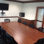 Office Suites in Boca Raton