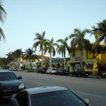 office space in Delray Beach