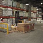 Warehouse Space For Rent Boca Raton
